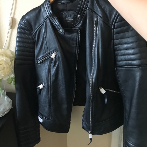 **SOLD *** - Picture 2 of 7