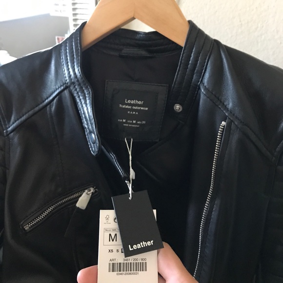 **SOLD *** - Picture 3 of 7