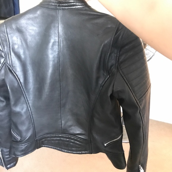 **SOLD *** - Picture 4 of 7