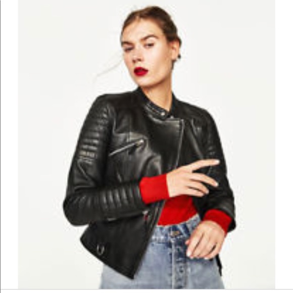 **SOLD *** - Picture 5 of 7