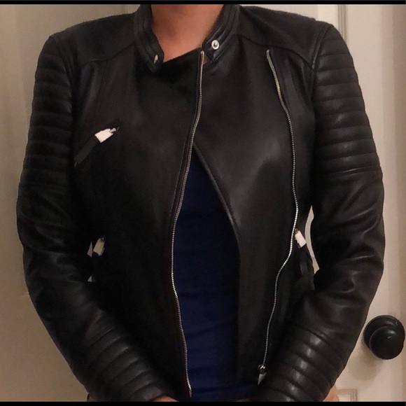 **SOLD *** - Picture 6 of 7