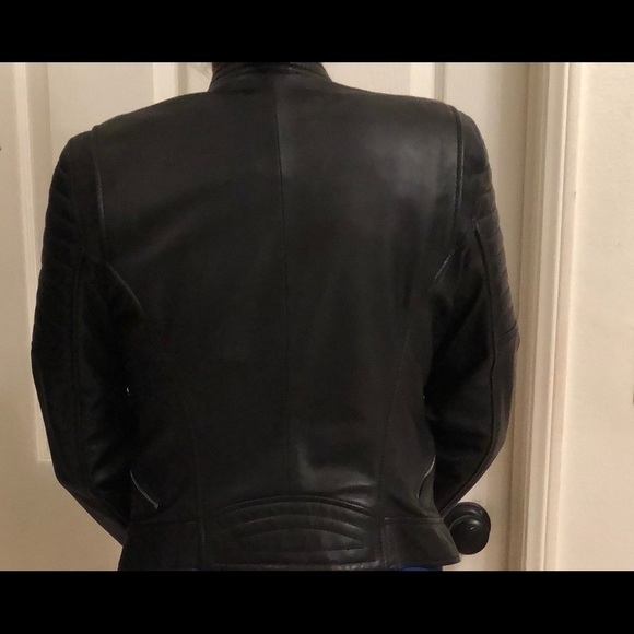 **SOLD *** - Picture 7 of 7