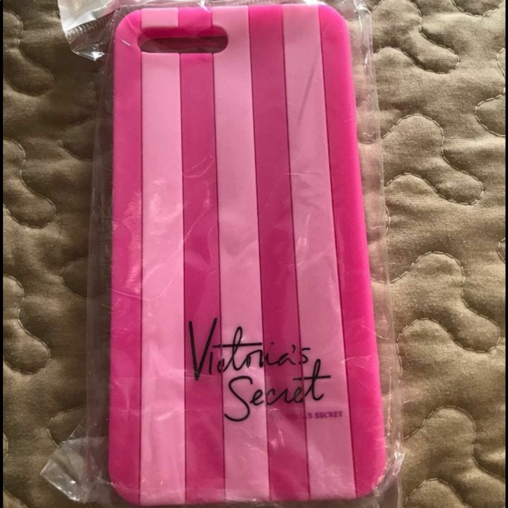 VS iphone case