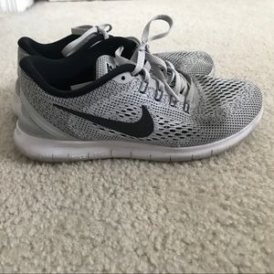 Nike Free Rn