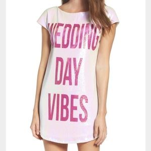 hayley paige Dresses - Hayley Paige Wedding Day Vibes Dress hayley paige Dresses - Hayley Paige Wedding Day Vibes Dress