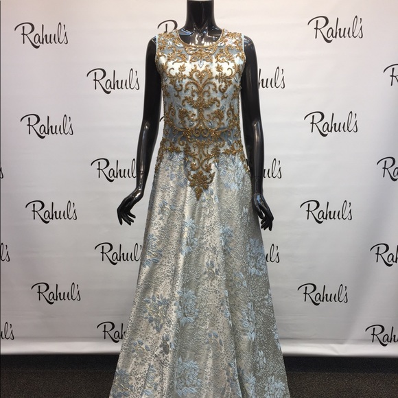 Indian Ethnic wear - Picture 1 of 1