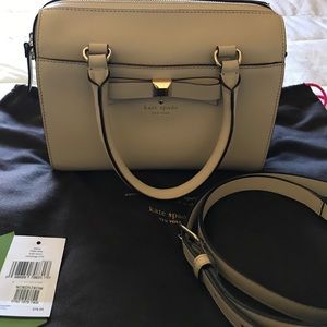 Kate Spade bag