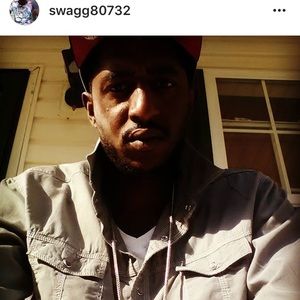 Meet your Posher, Phillip