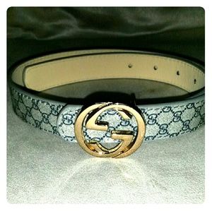 New Children's belt