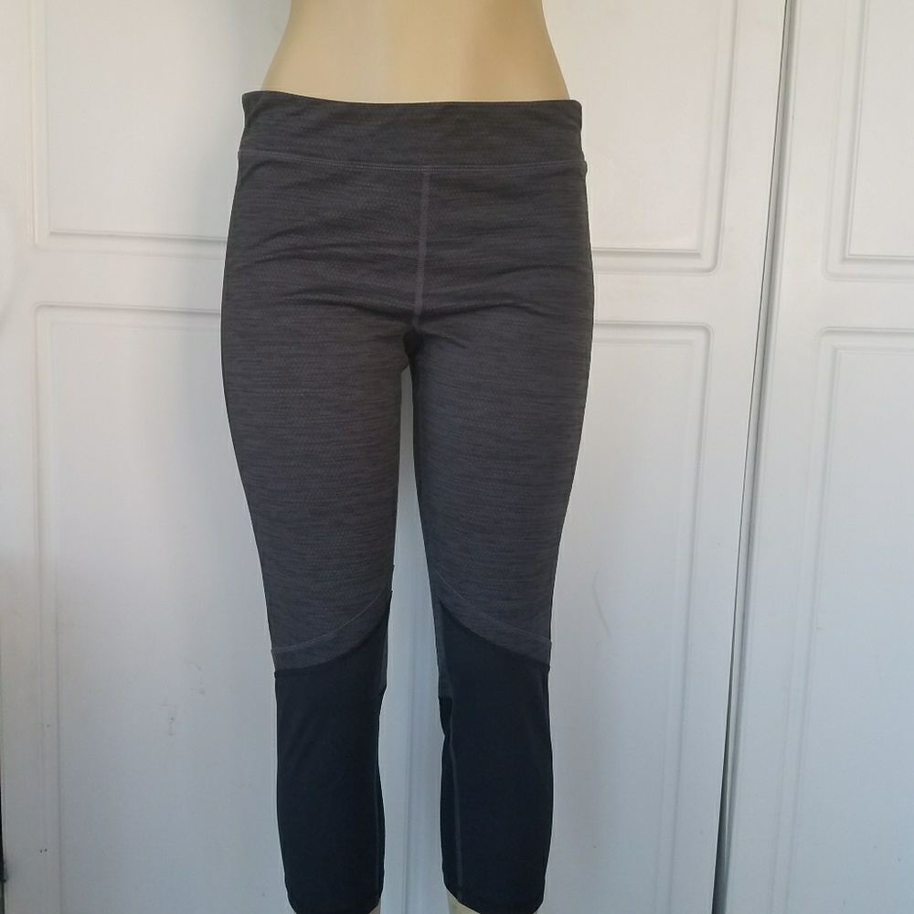 Champion workout pans