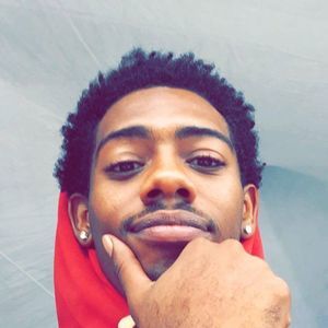 Meet your Posher, Genard