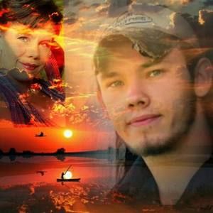 Meet your Posher, Shawna