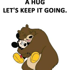 Meet your Posher, Arketa