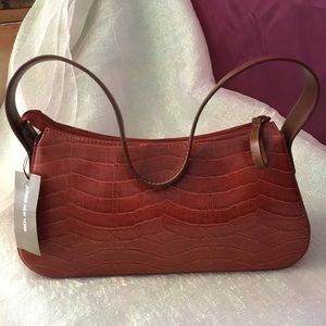 Jones New York Handbag