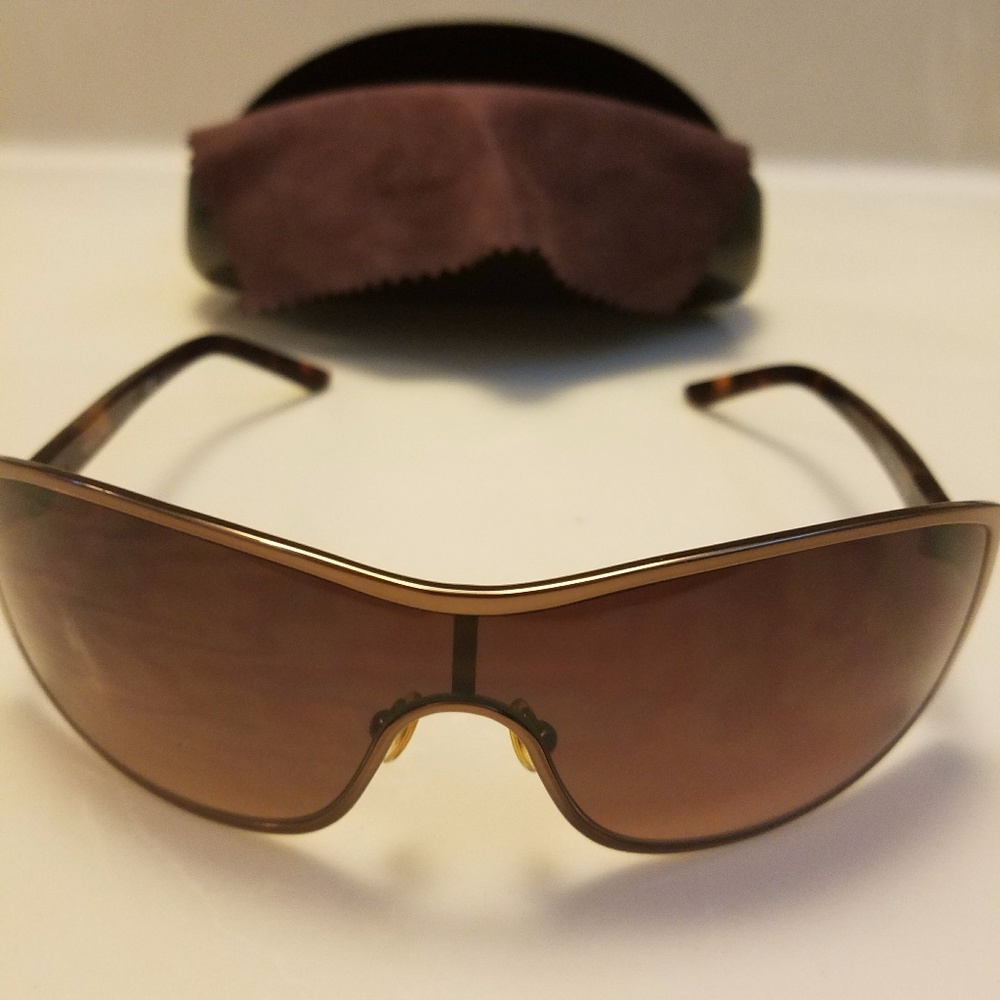 Ralph Lauren Sunglasses