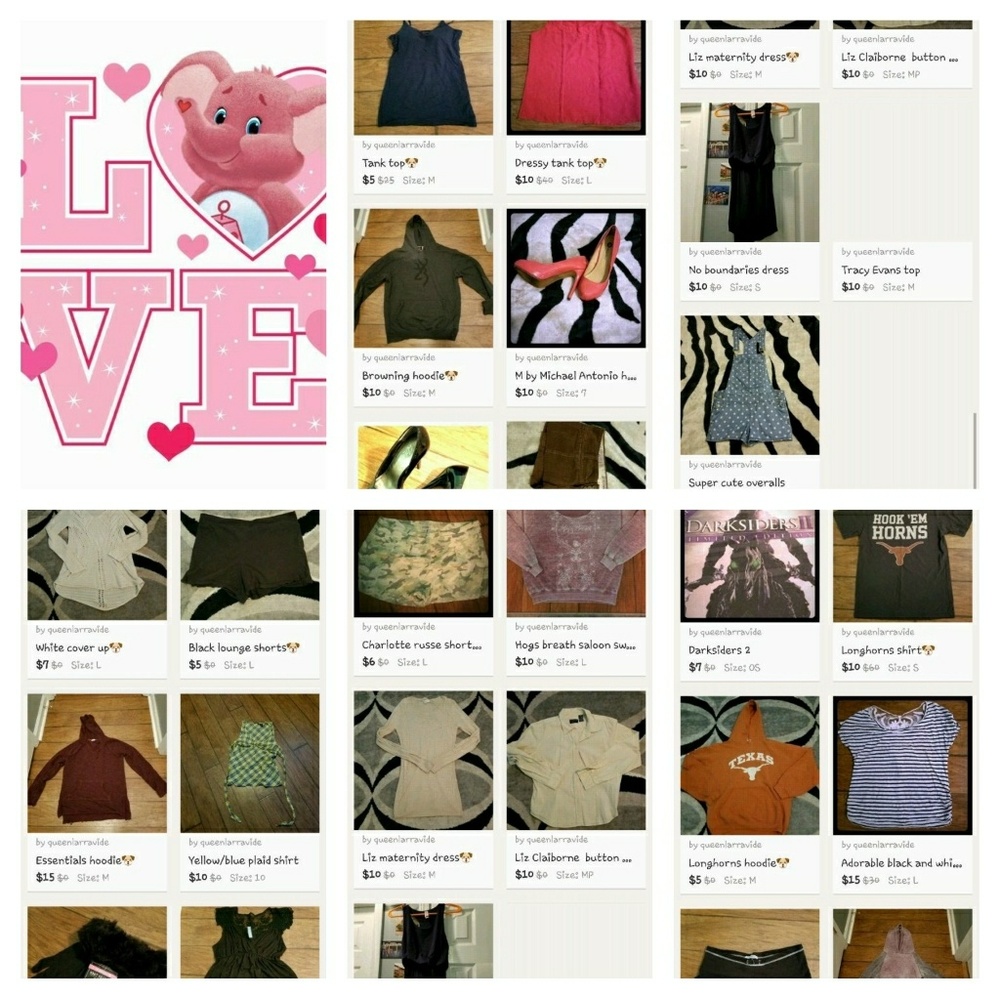 Bundle pending