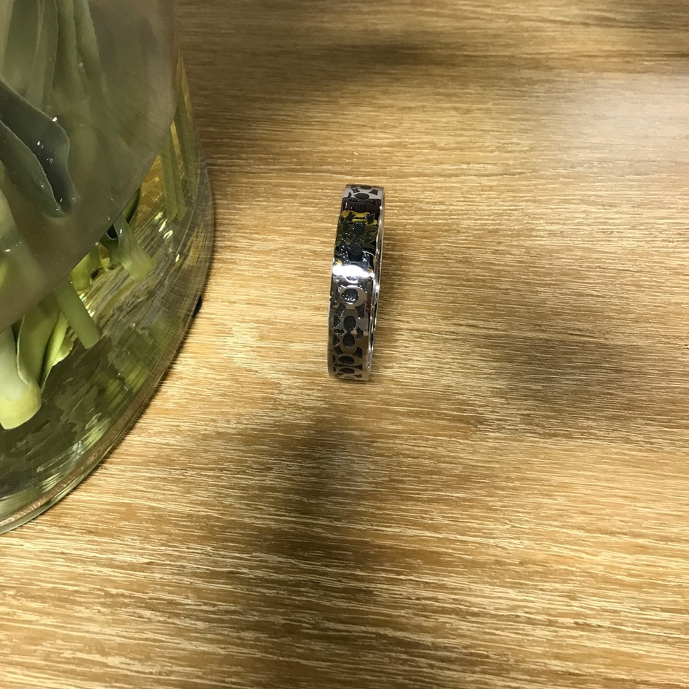 Coach Bangle - image 3