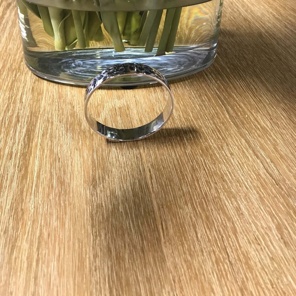 Coach Bangle - image 4