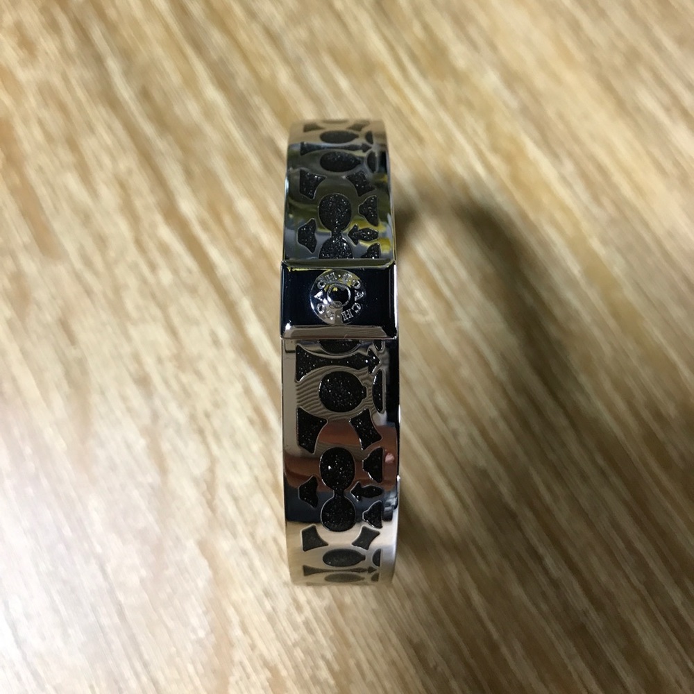 Coach Bangle - image 6