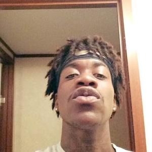 Meet your Posher, Archie