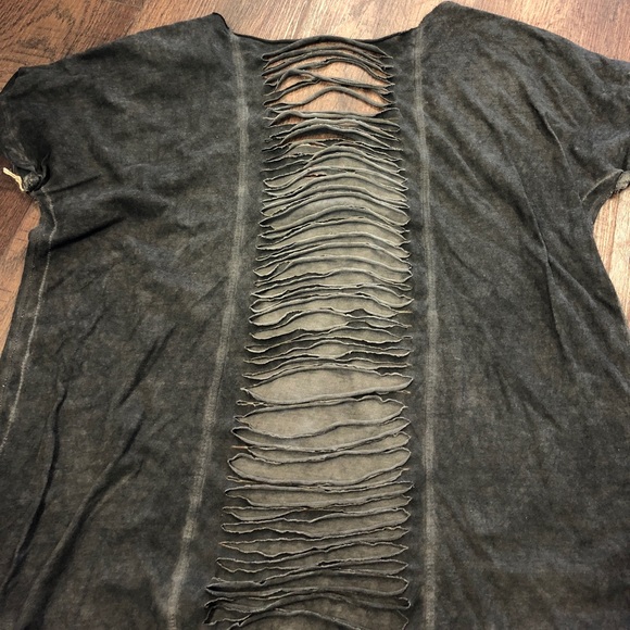 Trunk Aerosmith - Picture 4 of 6