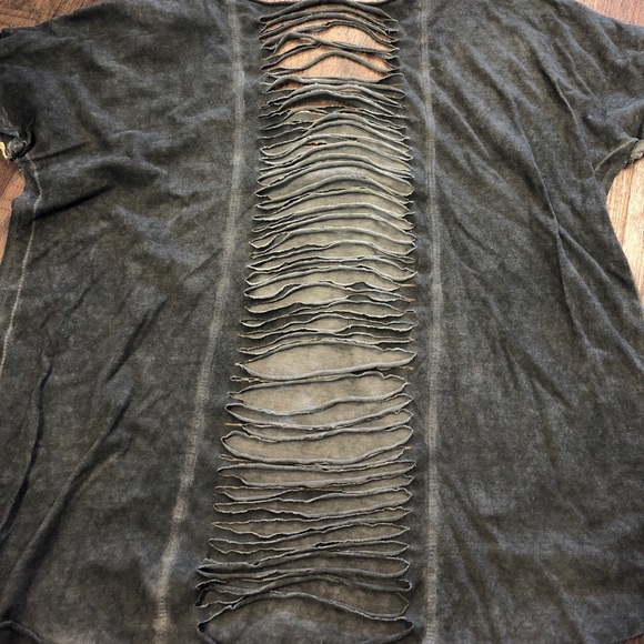 Trunk Aerosmith - Picture 5 of 6