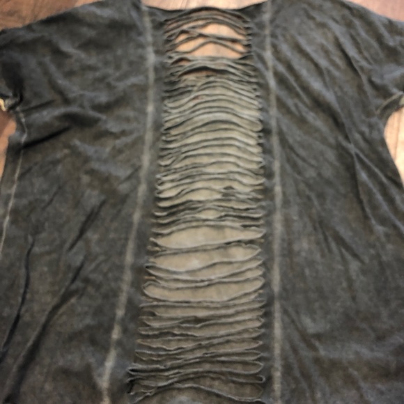 Trunk Aerosmith - Picture 6 of 6