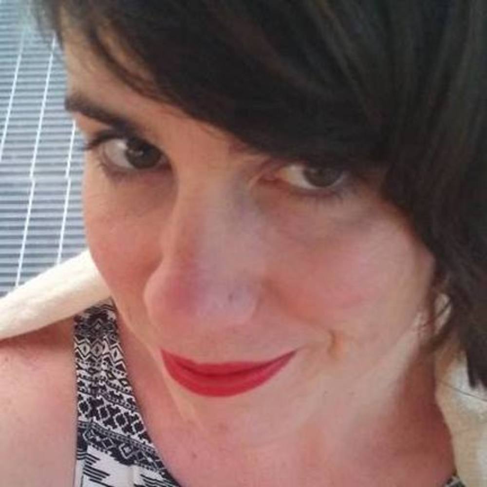 Meet your Posher, Josie