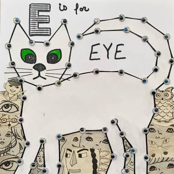 Meet your Posher, Laura - Picture 1 of 1