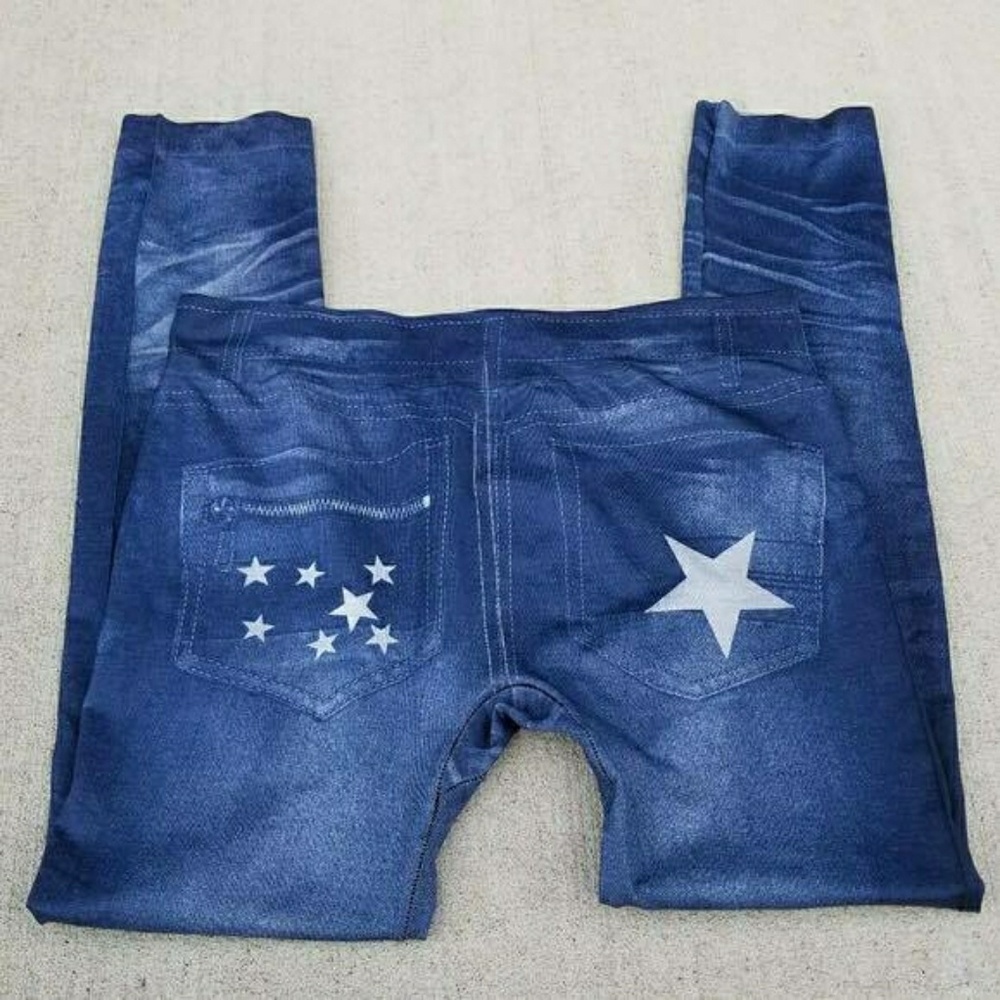 ⭐ stretch leggings⭐