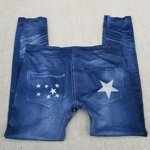 ⭐ stretch leggings⭐