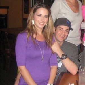 Meet your Posher, Whitney