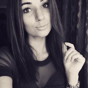 Meet your Posher, Evelina