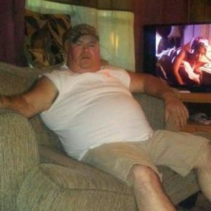 Meet your Posher, Randy