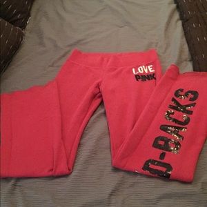 VS Az Diamond back Sweats