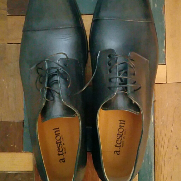 Oxfords_&_Derbys