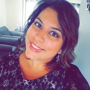 Meet your Posher, Aixa