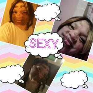 Meet your Posher, Kenyanada