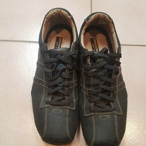 Shoes for men