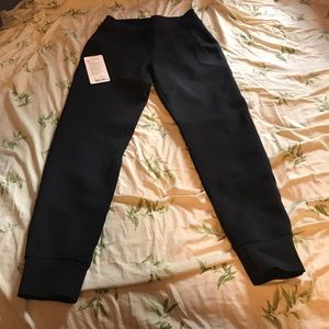 Lululemon Embrace the Space Pants