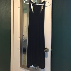J. Crew dress