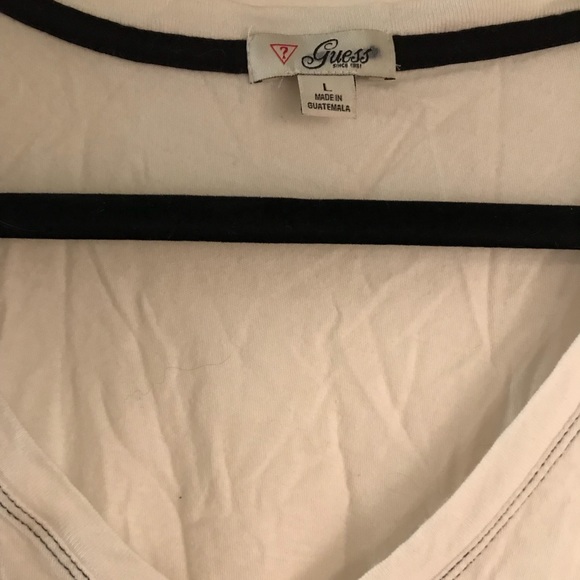 Guess sleepwear - Picture 3 of 3