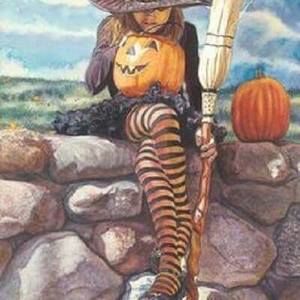 Meet your Posher, Bonnie