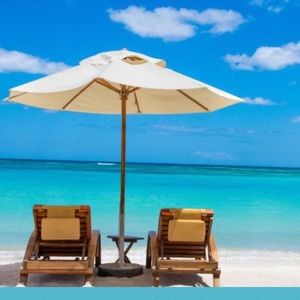 Meet your Posher, Evelyn