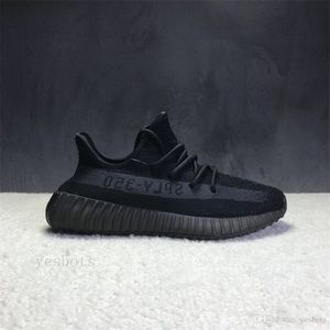 Meet your Posher, !!!