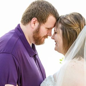 Meet your Posher, Katy