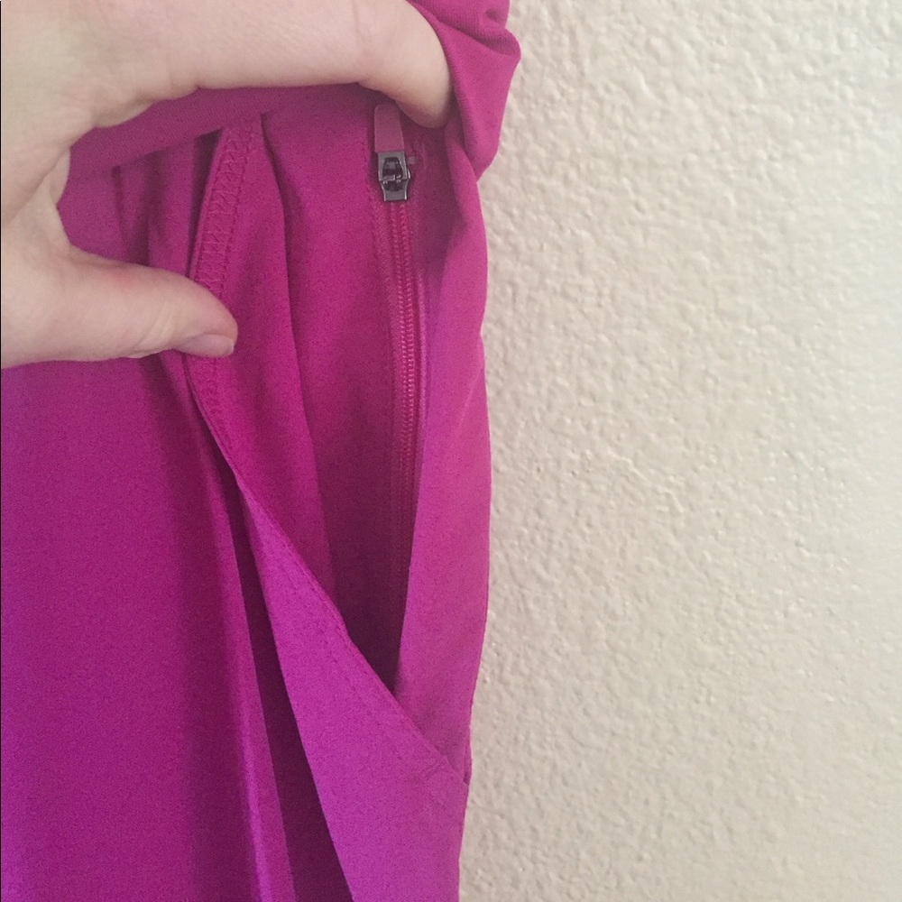 Fabletics Labaree Capri small - Picture 4 of 6