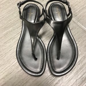 Cole Haan Nike Air Sandals