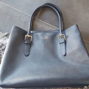 Kate Spade Cove Street airel