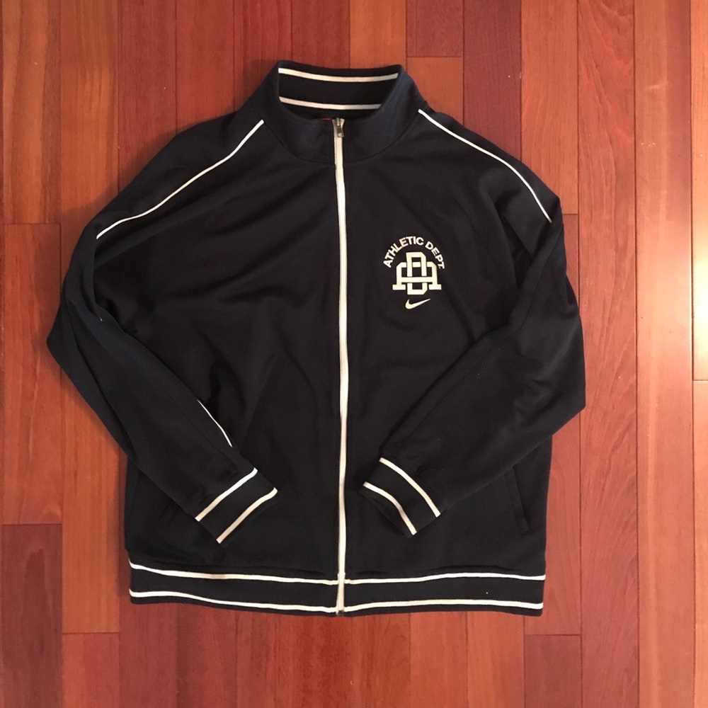 Men’s XXL Sweatshirt